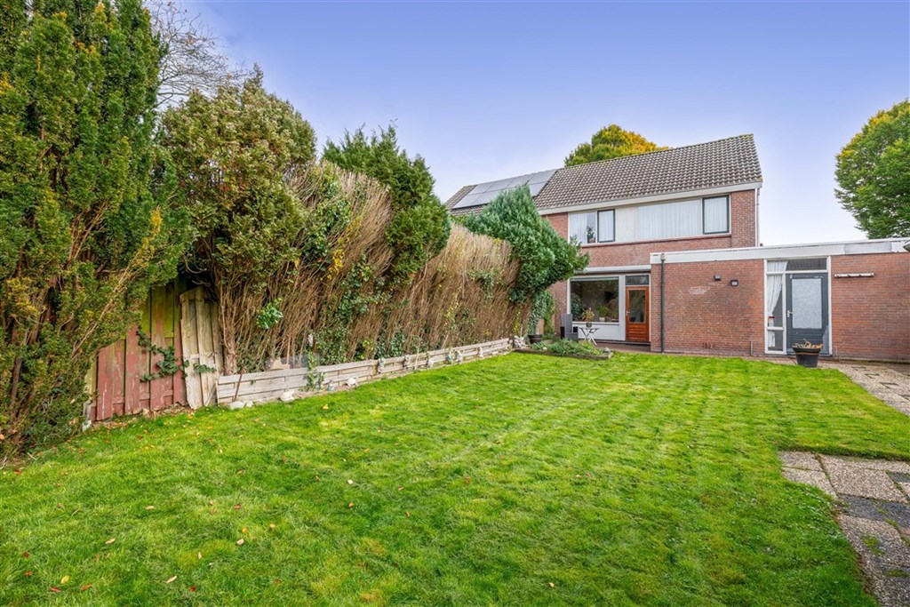 Property 5