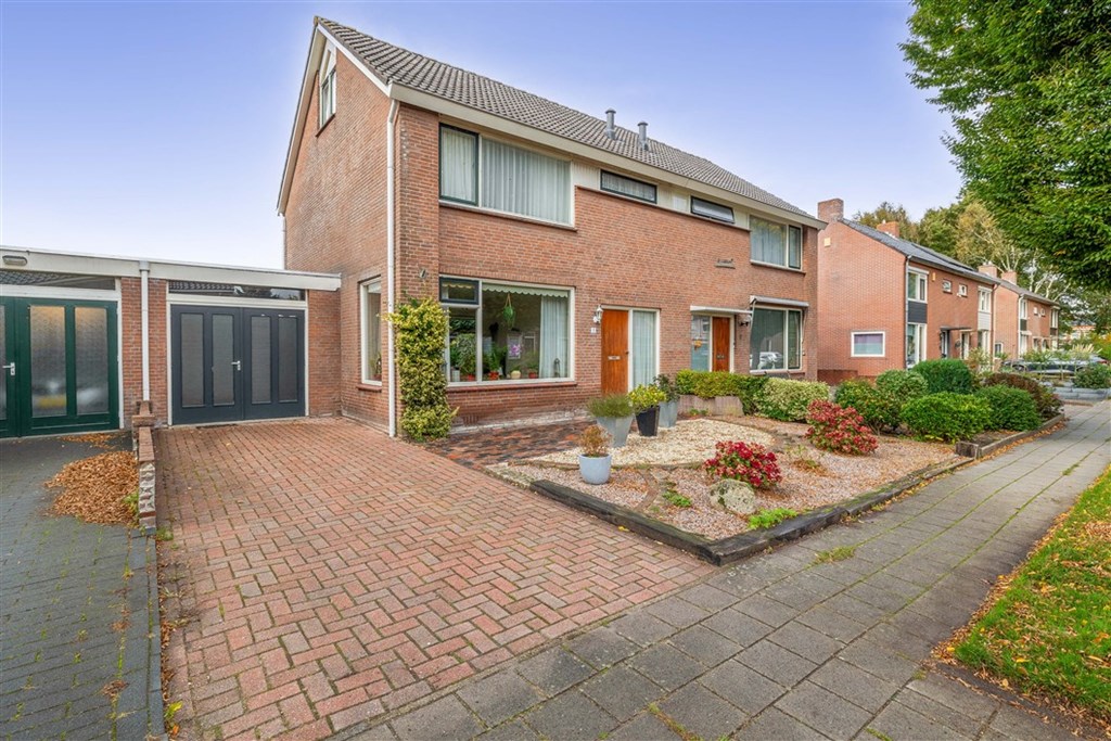 Property 6
