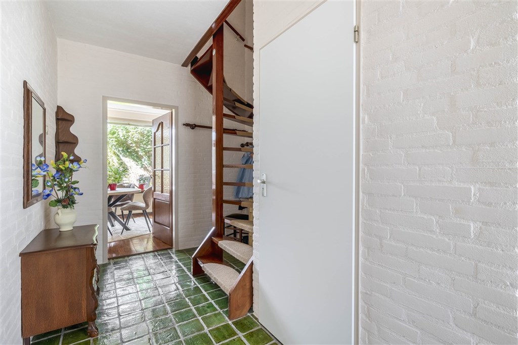 Property 8
