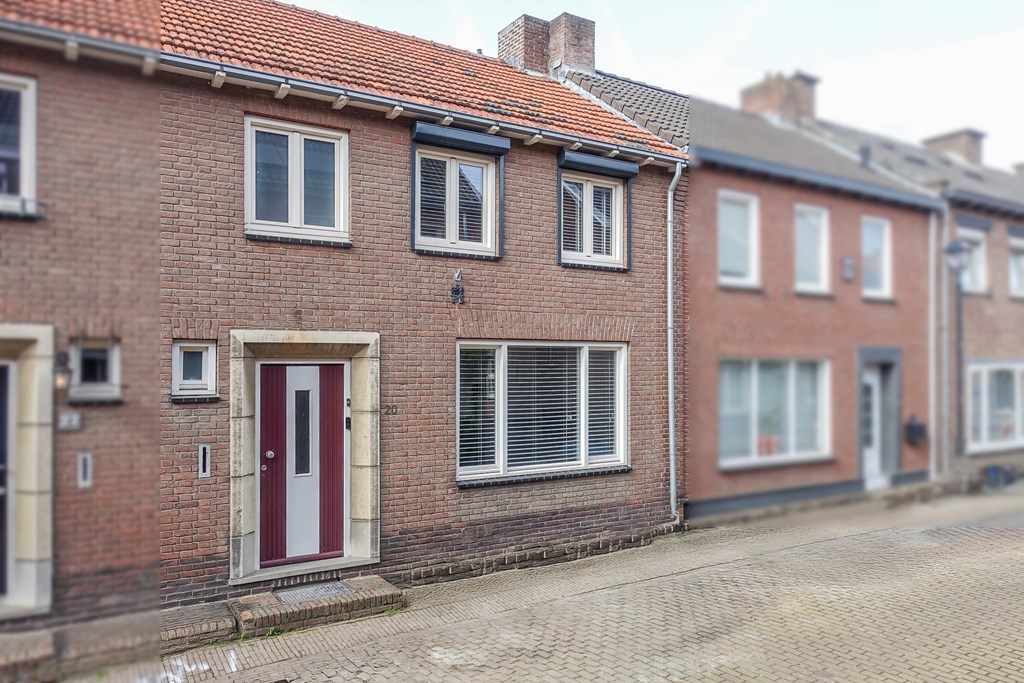 Property 1