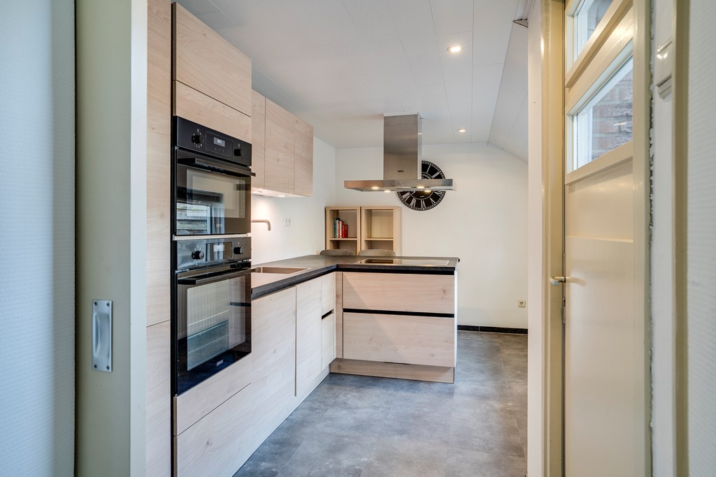 Property 11