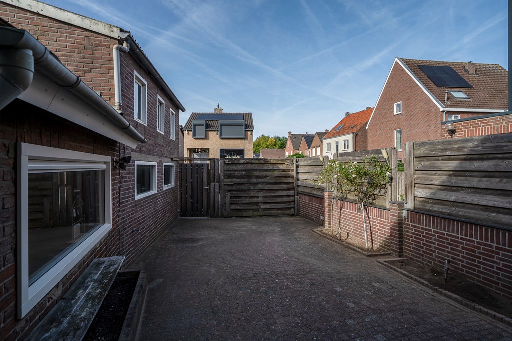 Property 18