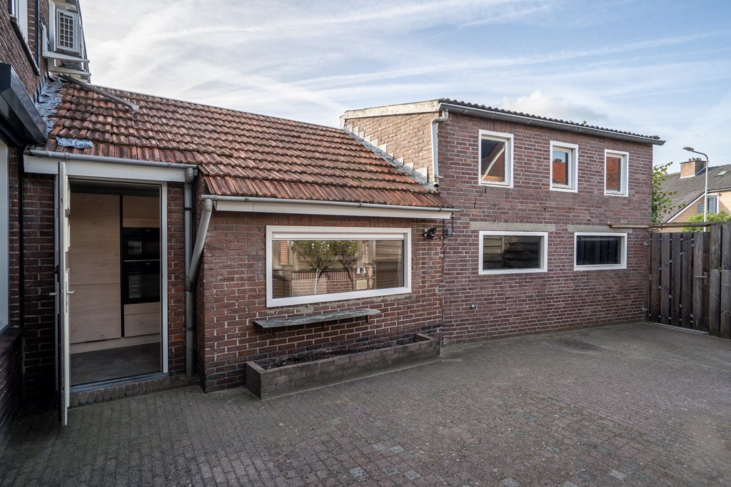Property 19