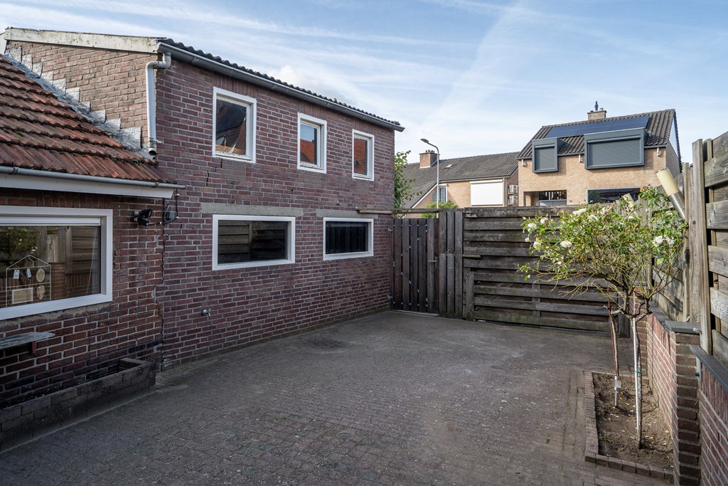 Property 20