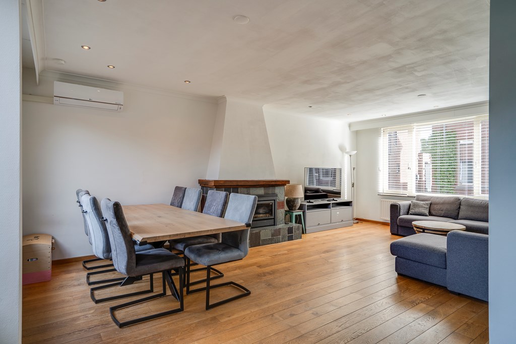 Property 3