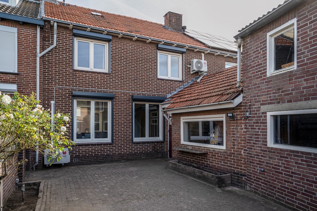 Property 21
