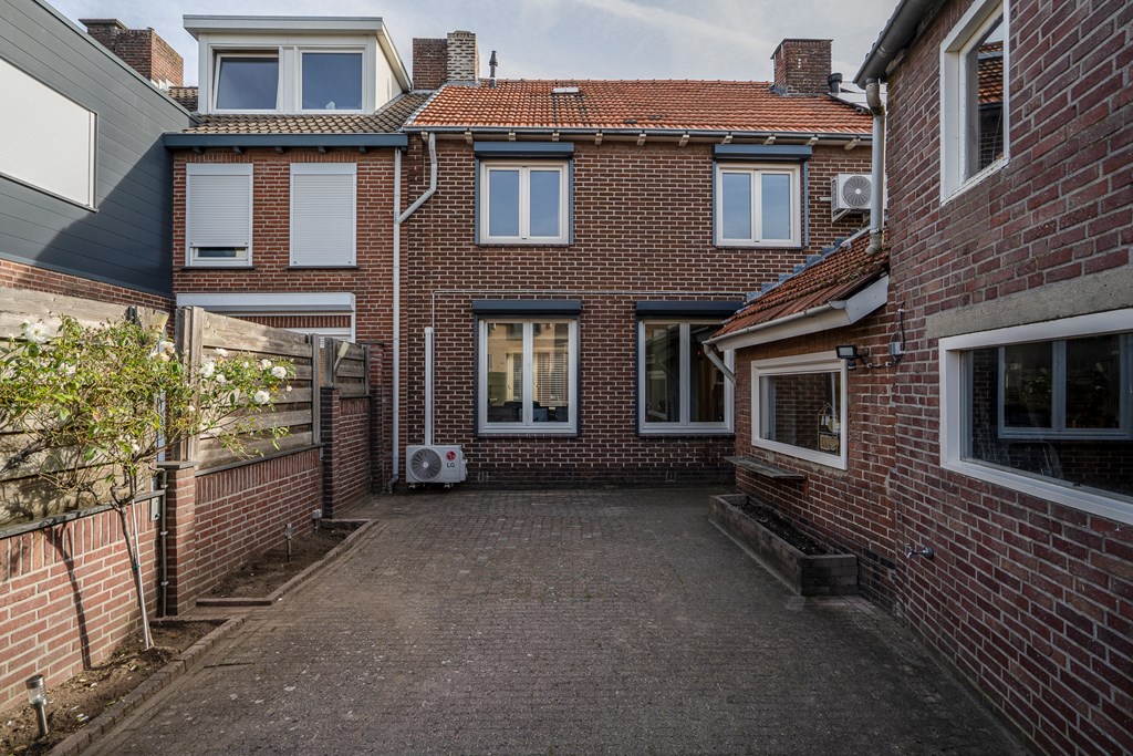 Property 22