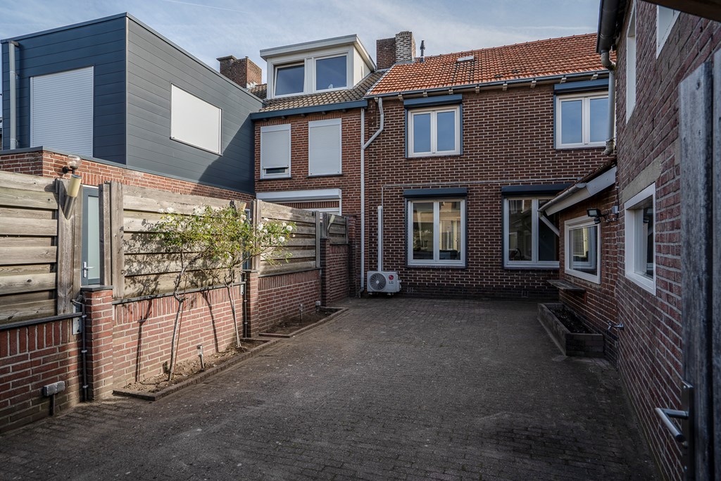 Property 23
