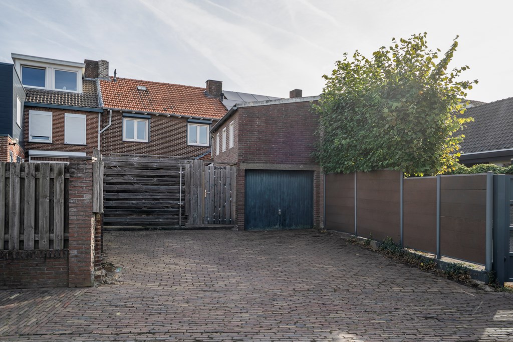 Property 24