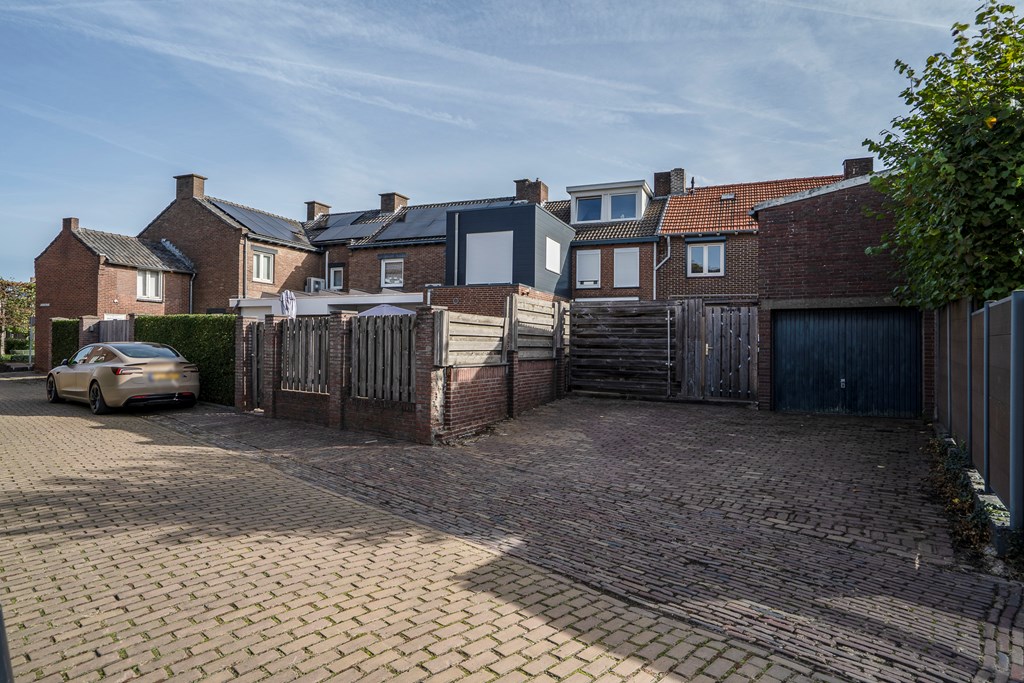 Property 25