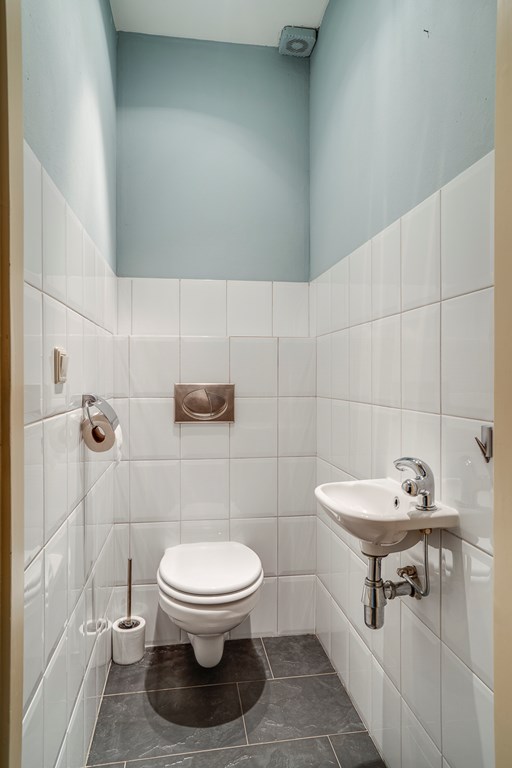Property 26