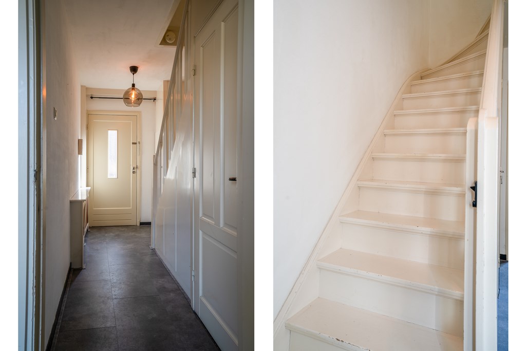 Property 27