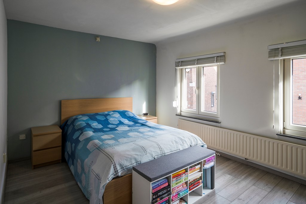 Property 28