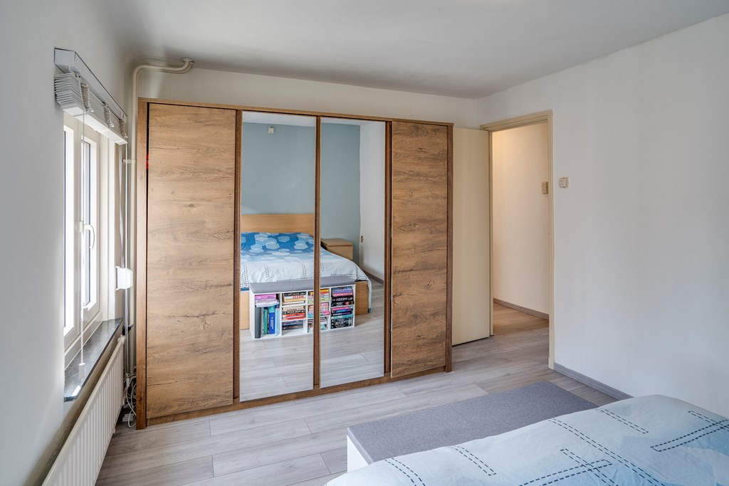 Property 29
