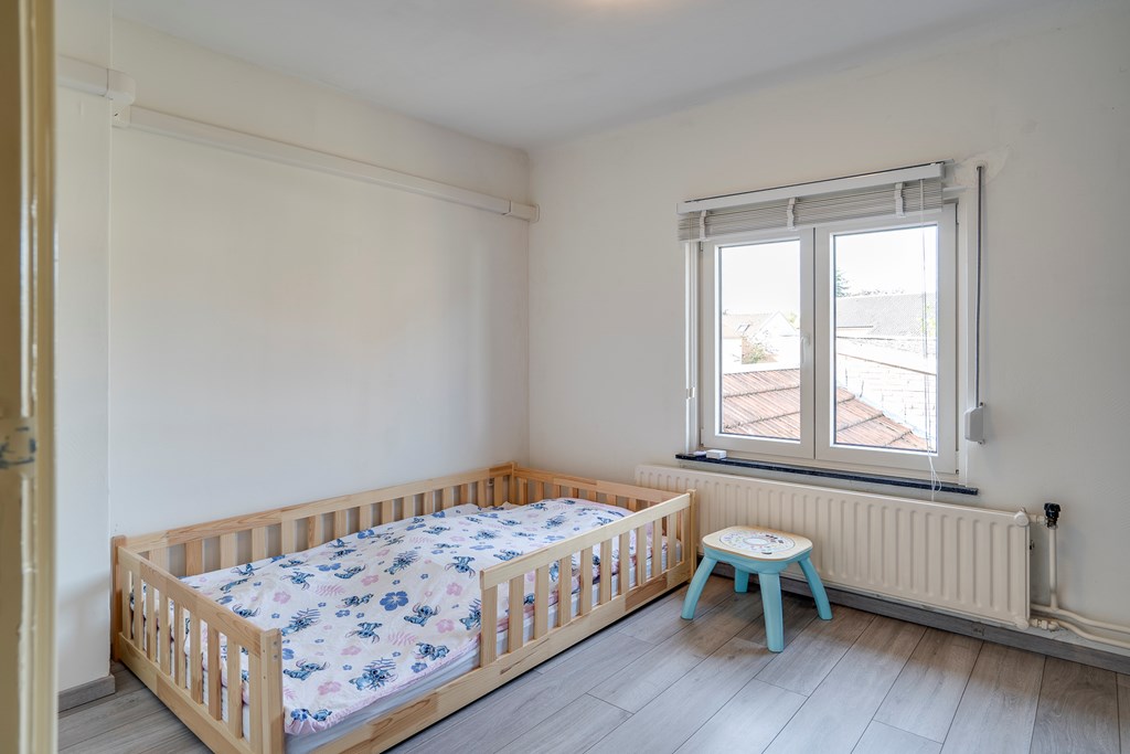 Property 30