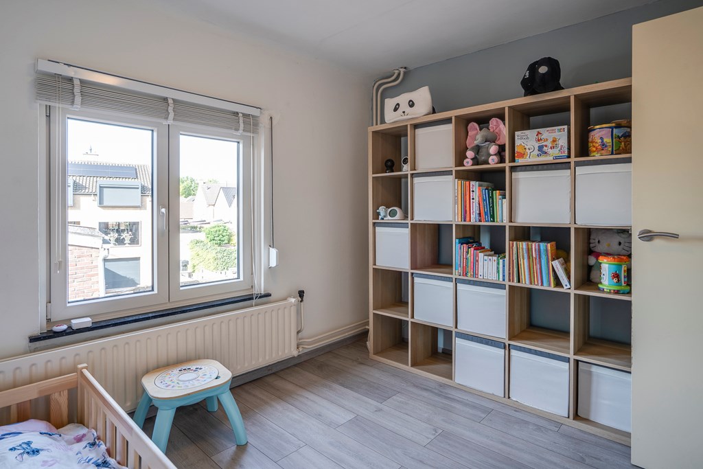 Property 31