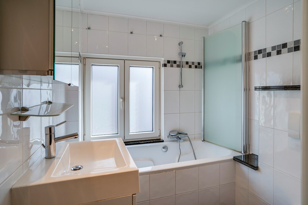 Property 32