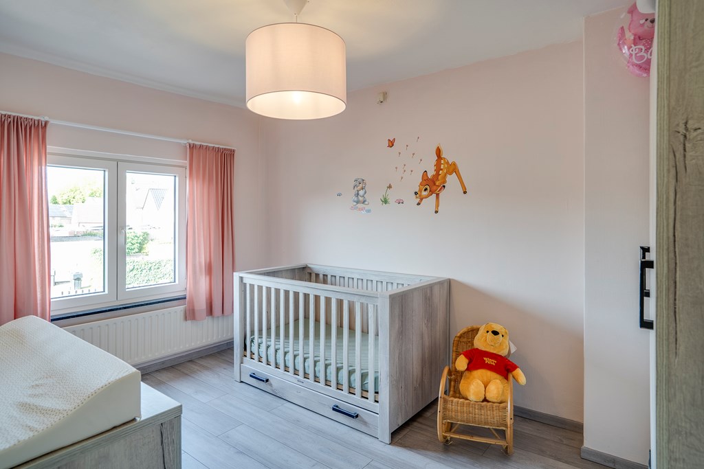 Property 34
