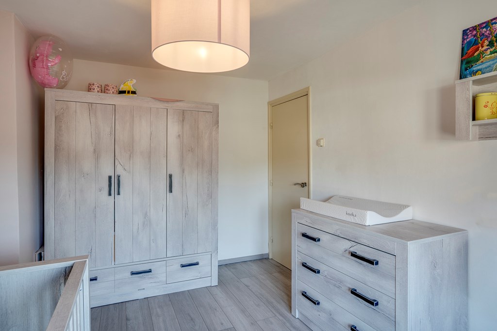 Property 35