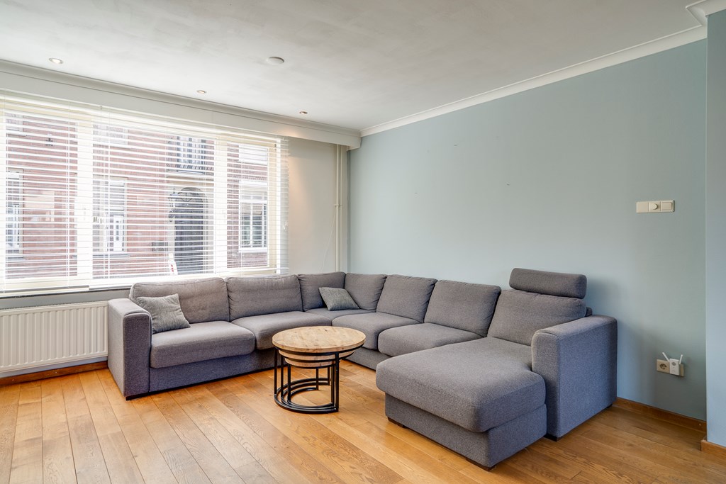 Property 5