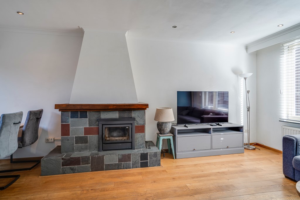 Property 6