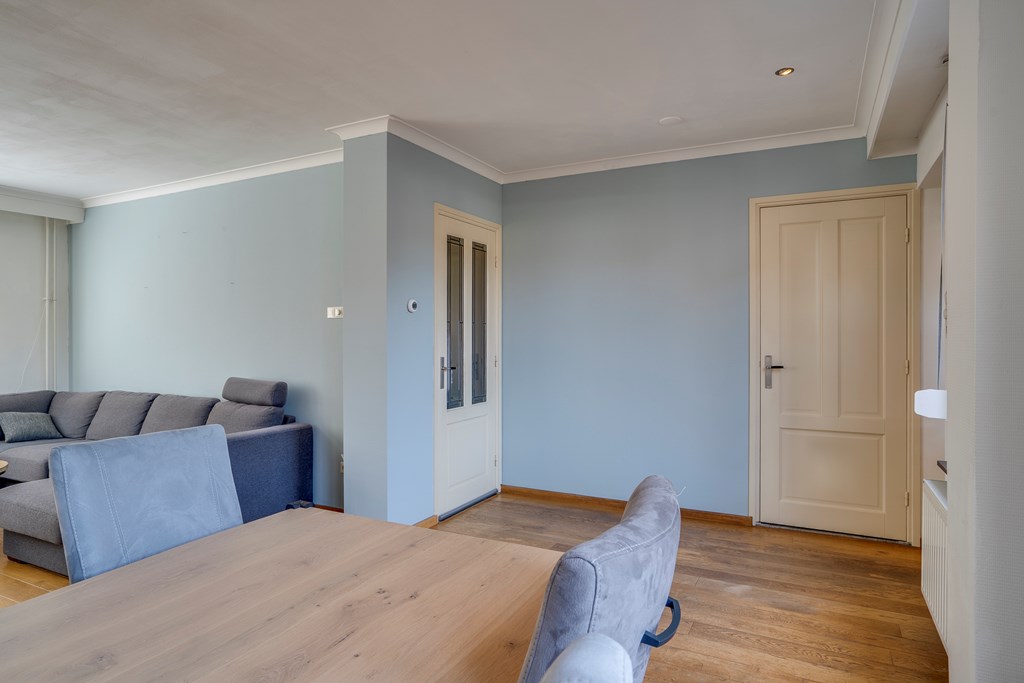 Property 10
