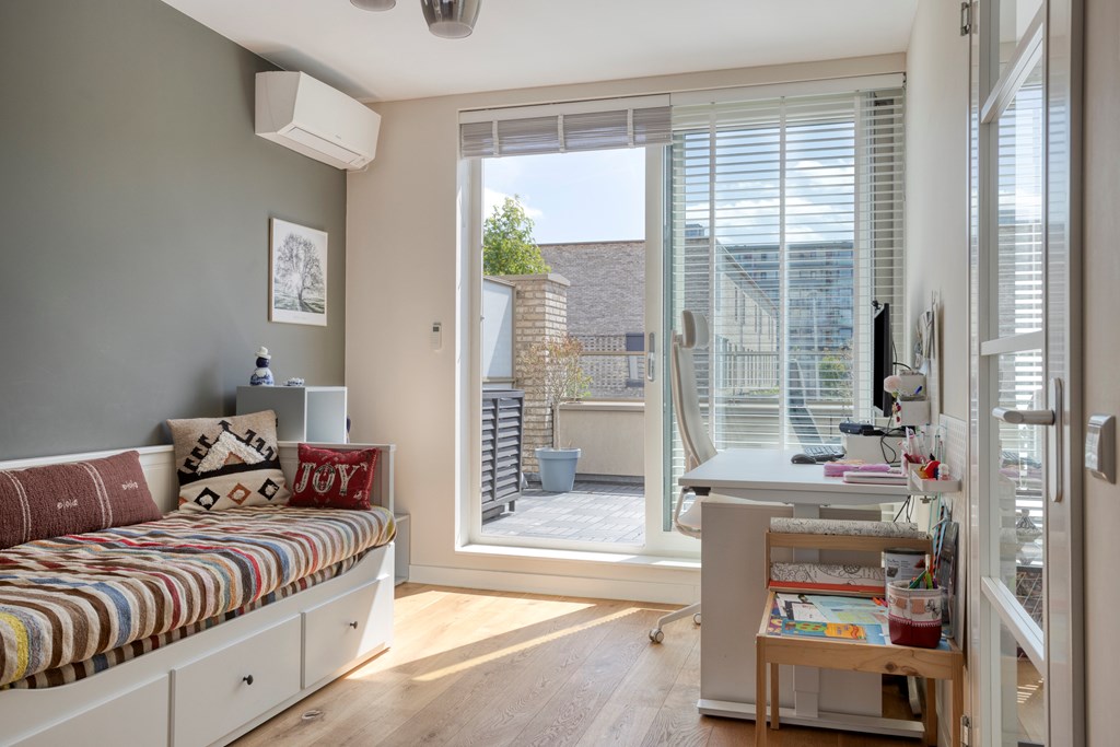 Property 20
