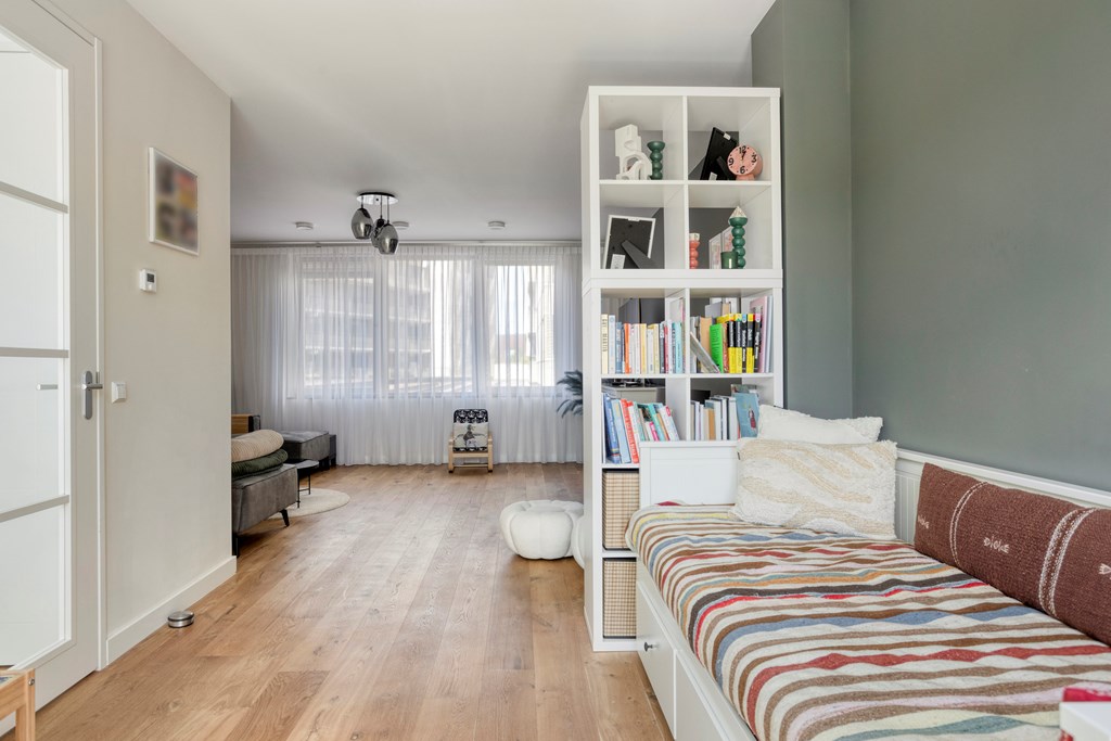 Property 21
