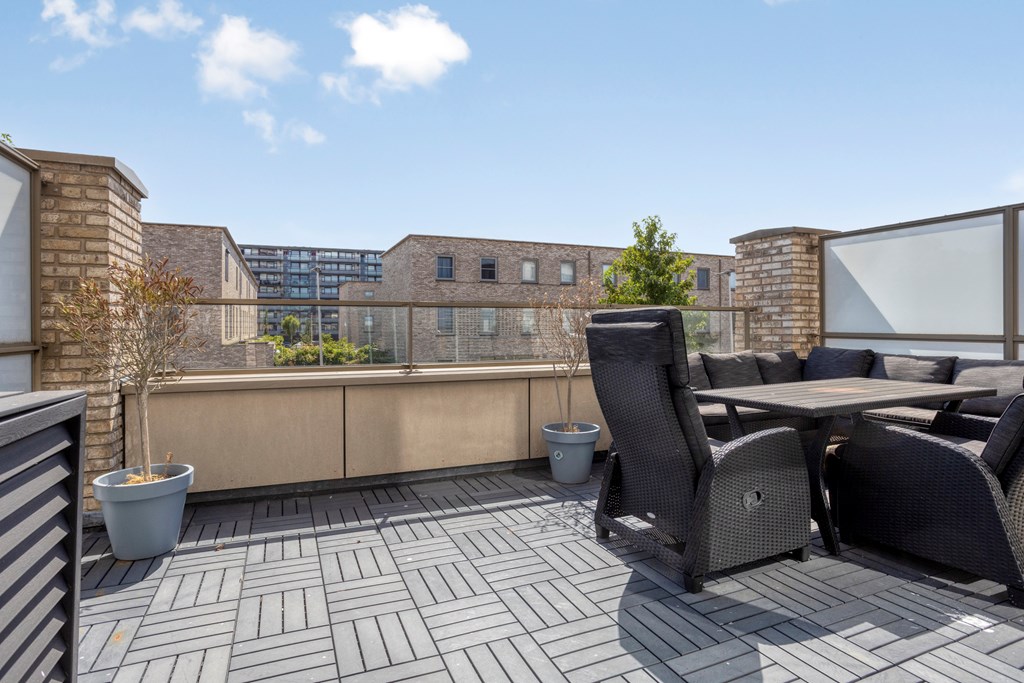 Property 22