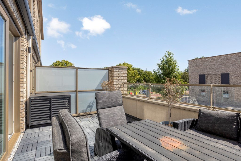Property 23