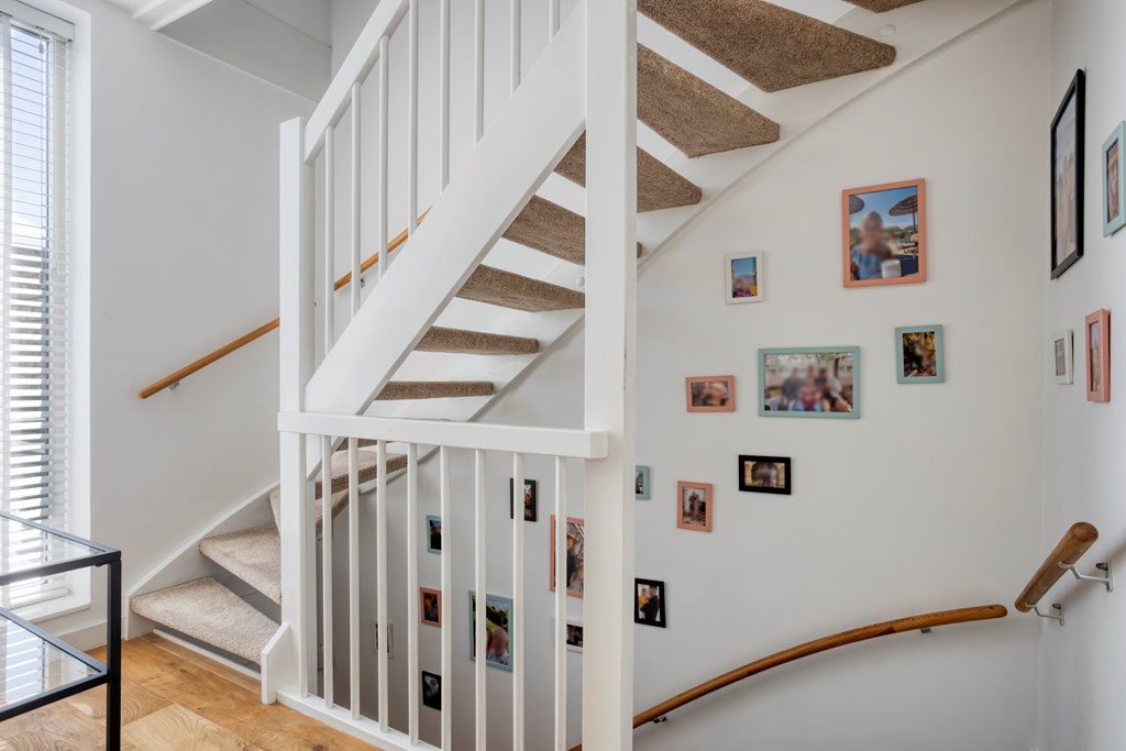 Property 24