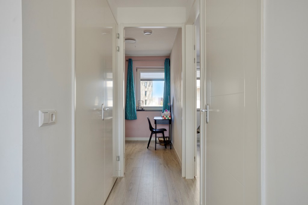 Property 25