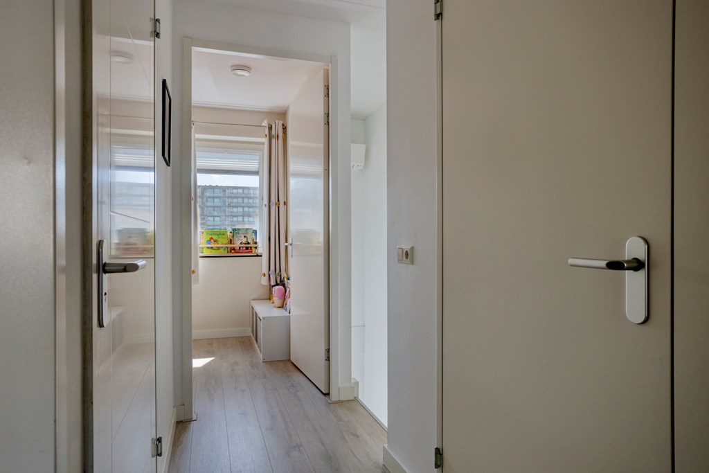 Property 26