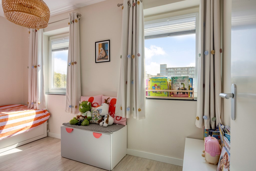 Property 27