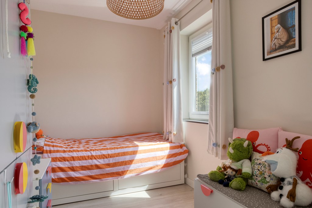 Property 28