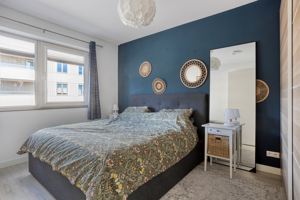 Property 29