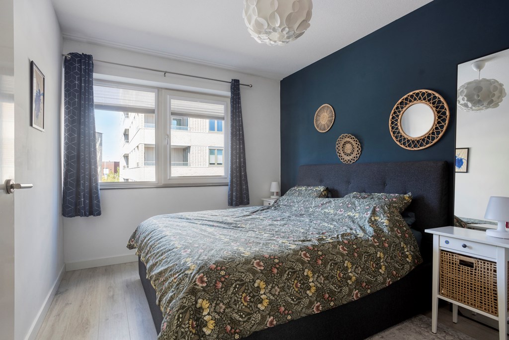 Property 30