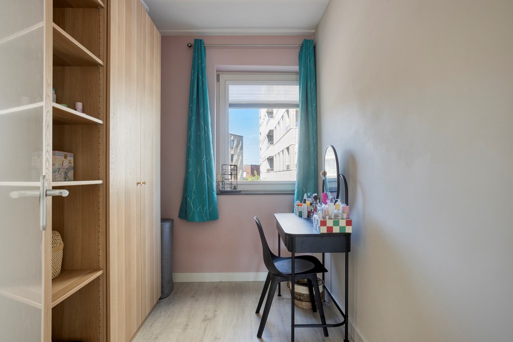 Property 31