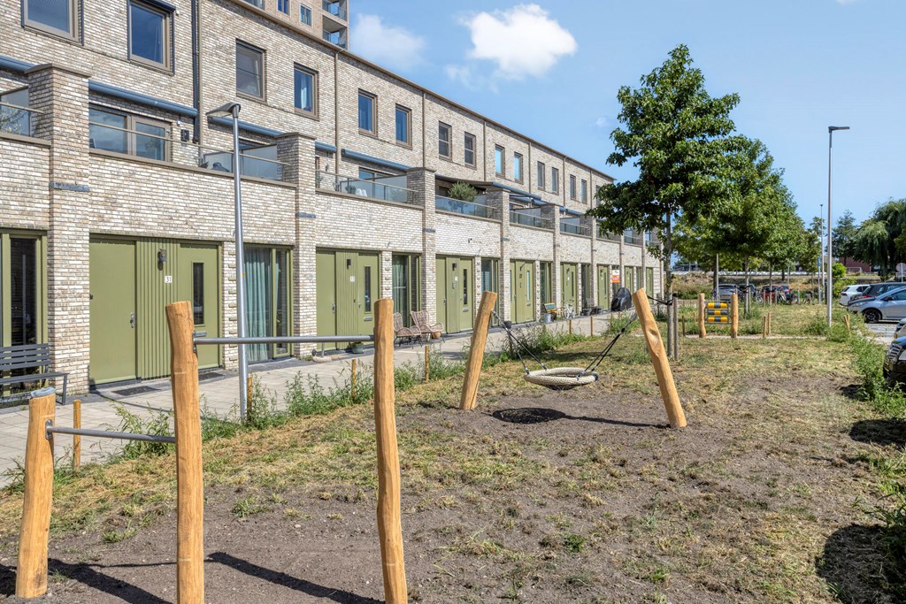 Property 34