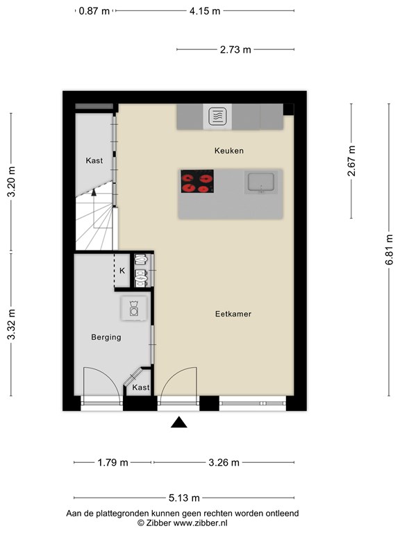 Property 39