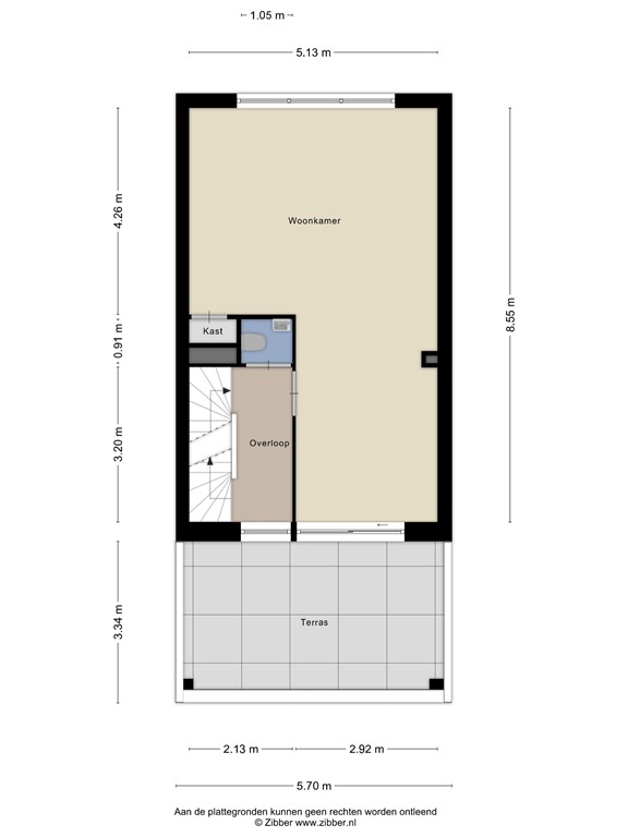 Property 40