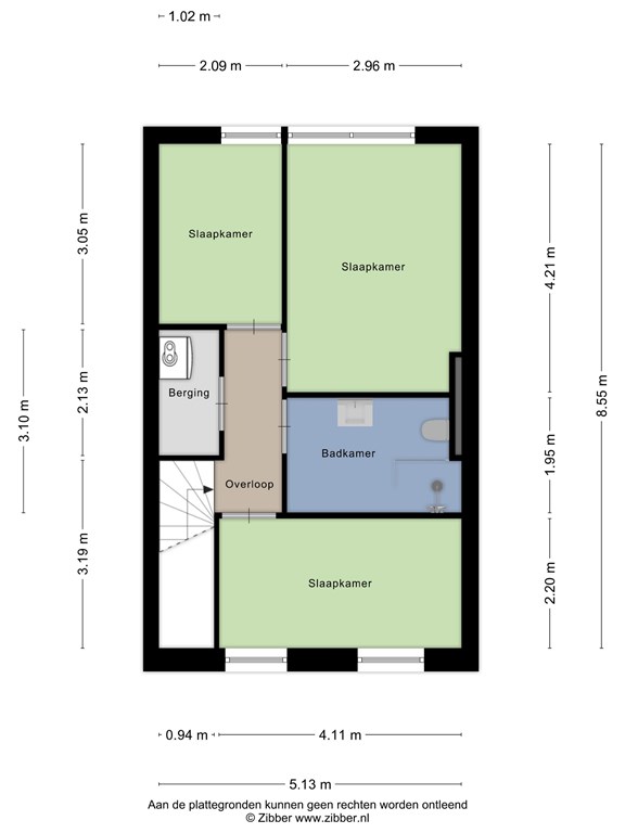 Property 41