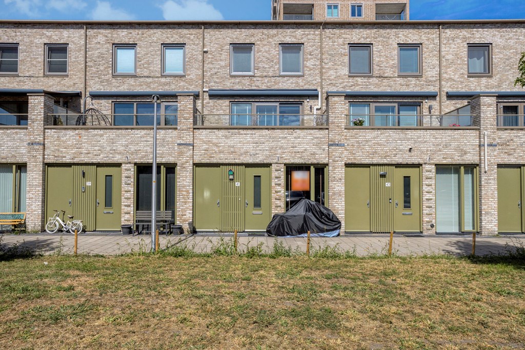 Property 6