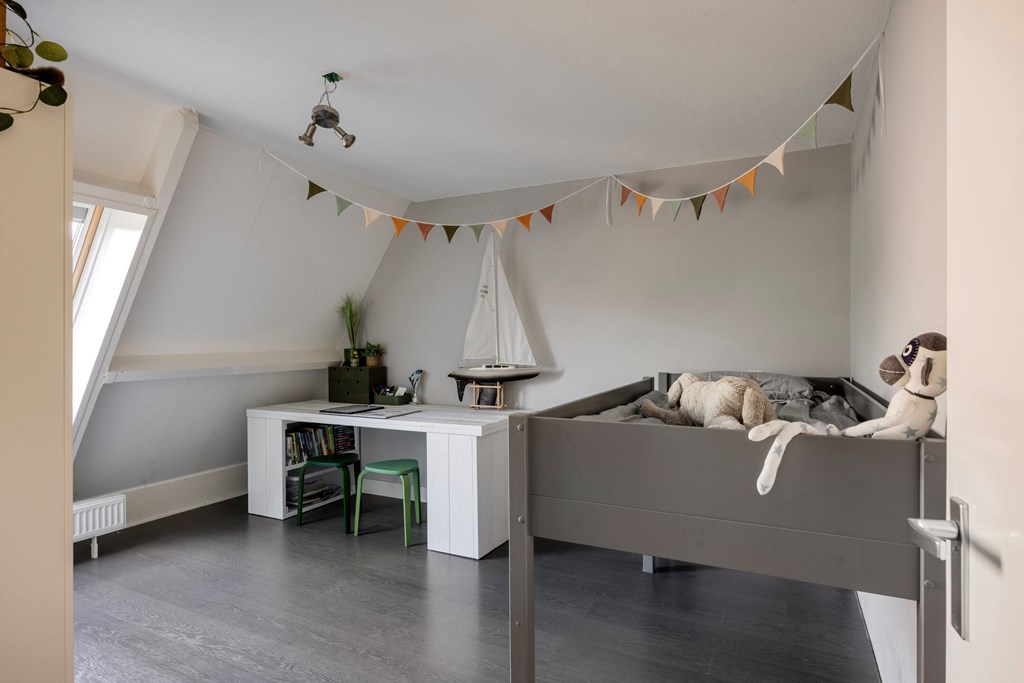 Property 25