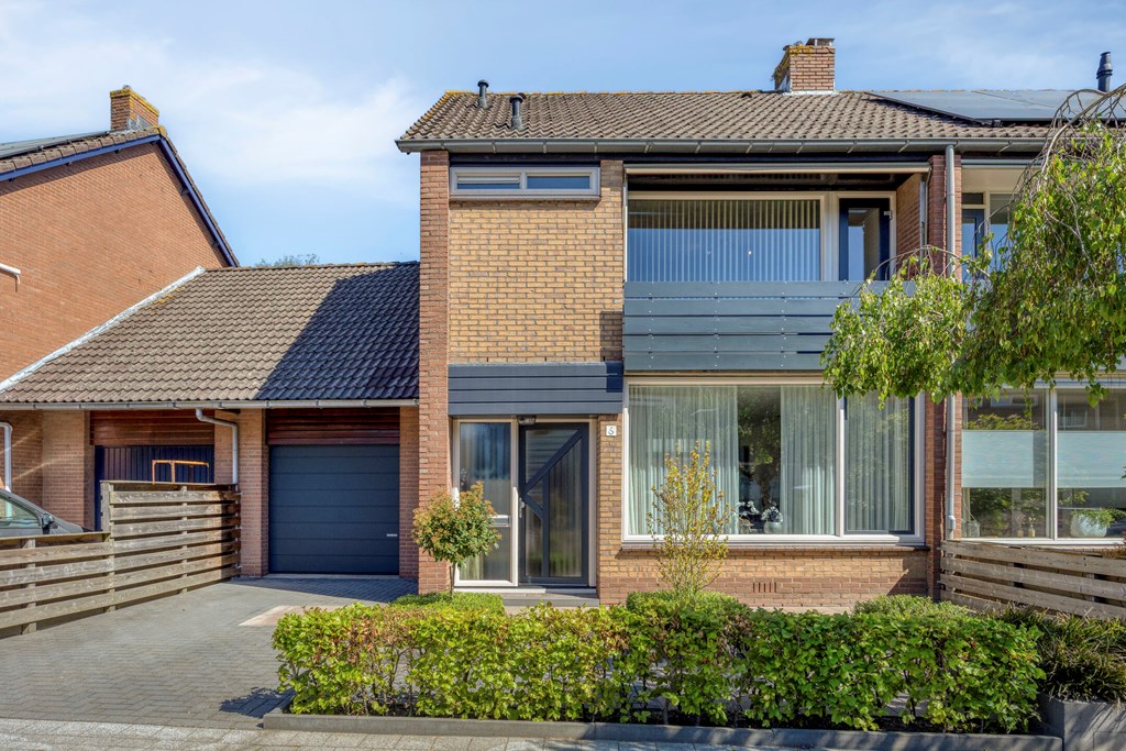 Property 1