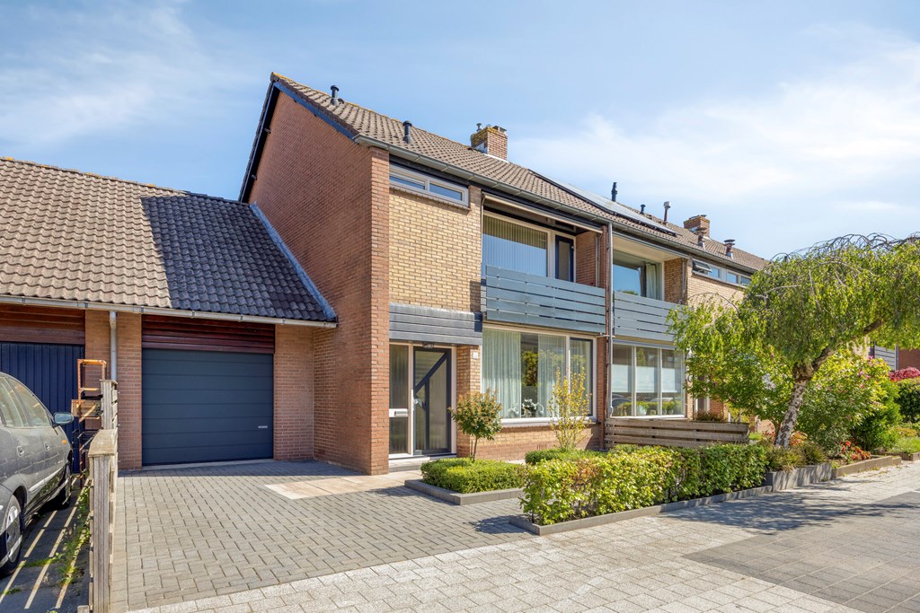 Property 2