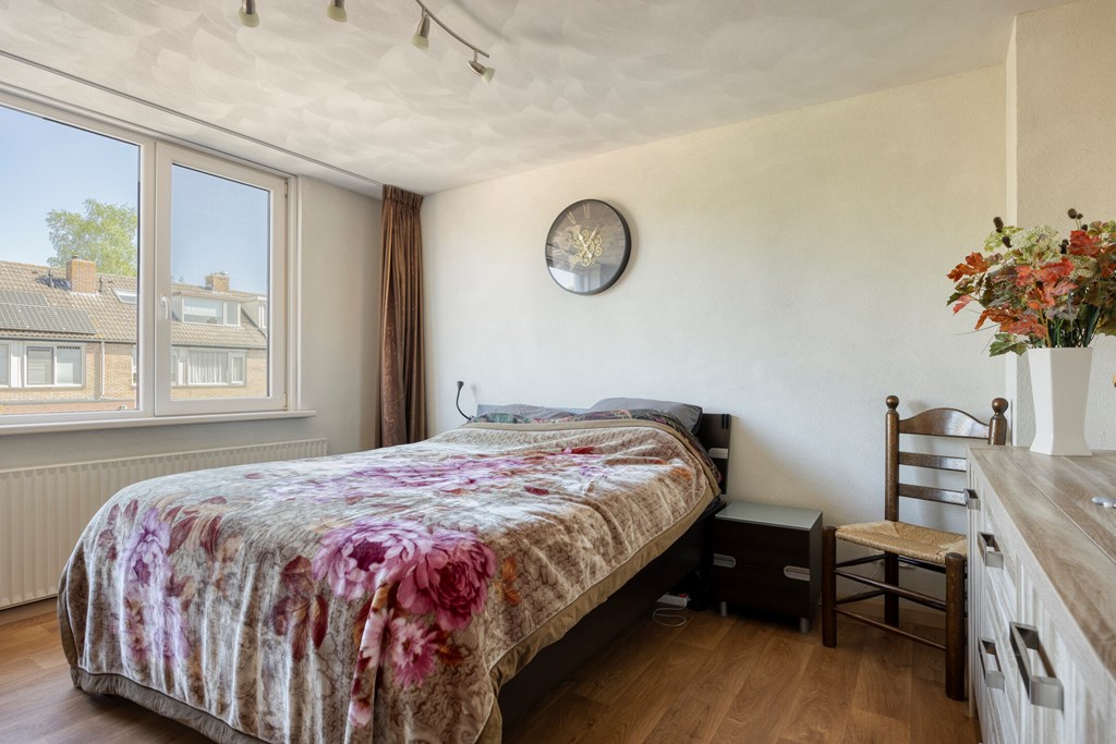 Property 19
