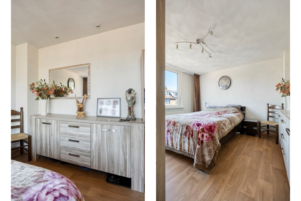 Property 20