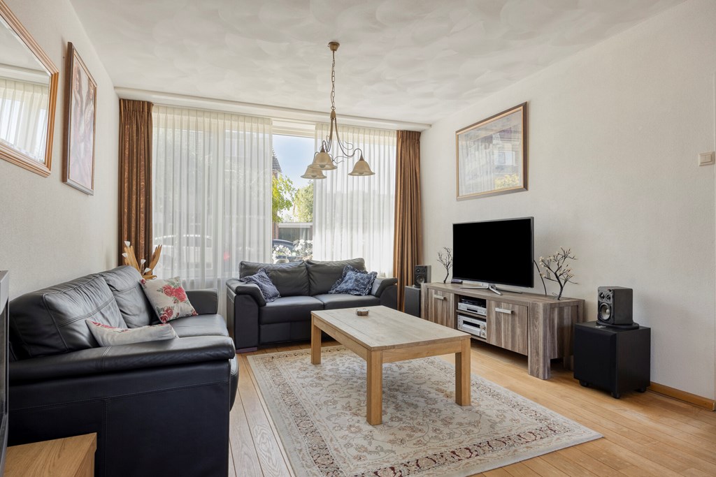 Property 3