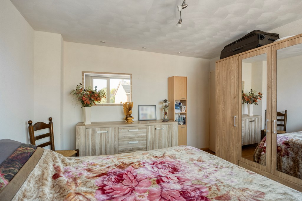 Property 21